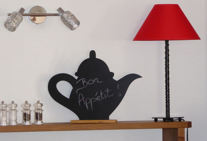 Hotel La Rotonde  | Verbier | Wallis | Schweiz 9