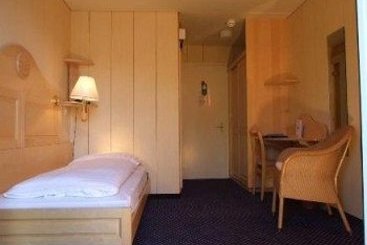 Hotel Bellevue Wengen  | Wengen | Bern | Schweiz 13