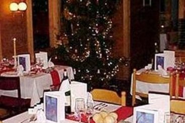 Hotel Bellevue Wengen  | Wengen | Bern | Schweiz 15