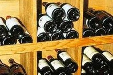 Hotel Bellevue Wengen  | Wengen | Bern | Schweiz 17