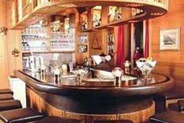 Hotel Bellevue Wengen  | Wengen | Bern | Schweiz 20