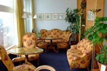 Hotel Bellevue Wengen  | Wengen | Bern | Schweiz 5