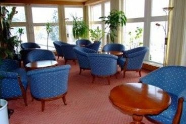 Hotel Bellevue Wengen  | Wengen | Bern | Schweiz 6