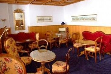 Hotel Bellevue Wengen  | Wengen | Bern | Schweiz 7