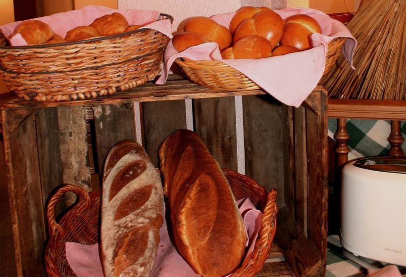 Hotel Suisse  | Champery | Wallis | Schweiz 3