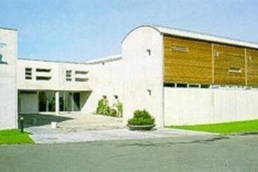 Jeunotel Vaud / Waadt