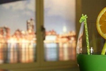 Hotel Krone  | Kerns | Obwalden | Suiza 1