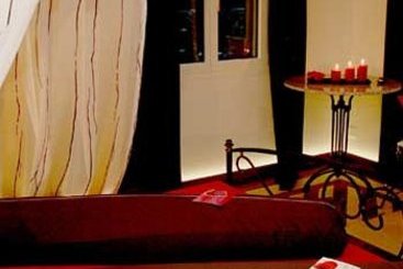 Hotel Krone  | Kerns | Obwalden | Suiza 10