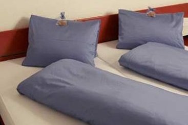 Hotel Krone  | Kerns | Obwalden | Suiza 11