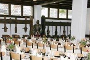 Hotel Krone  | Kerns | Obwalden | Suiza 12