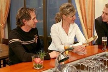 Hotel Krone  | Kerns | Obwalden | Suiza 2