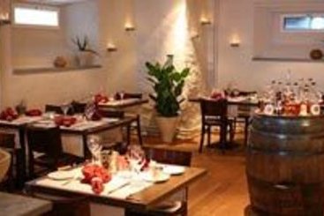 Hotel Krone  | Kerns | Obwalden | Suiza 4