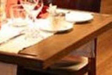 Hotel Krone  | Kerns | Obwalden | Suiza 6