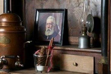 Hotel Krone  | Kerns | Obwalden | Suiza 8