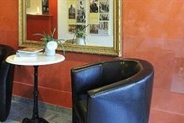 Hotel Lotschberg  | Interlaken | Bern | Schweiz 6