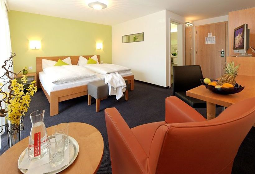 Hotel Kristall Saphir  | Saas Almagell | Wallis | Schweiz 20