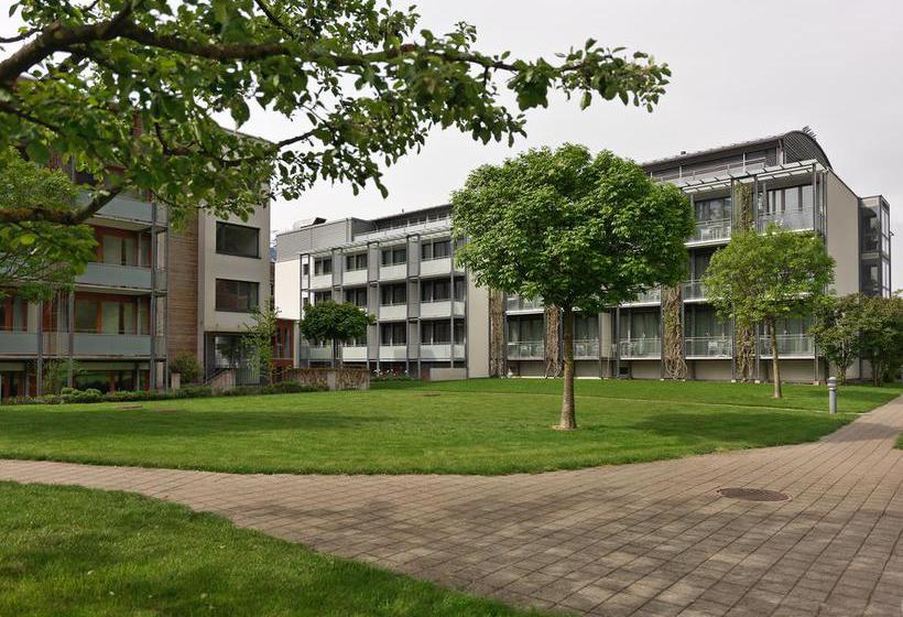 Hotel Artos  | Interlaken | Bern | Schweiz 4