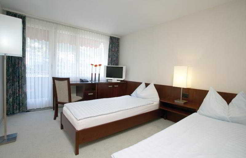 Walzenhausen Swiss Quality Walzenhausen Hotel  | Walzenhausen | Appenzell Ausser-Rhoden | Schweiz 1