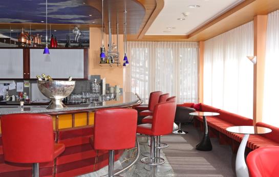 Walzenhausen Swiss Quality Walzenhausen Hotel  | Walzenhausen | Appenzell Ausser-Rhoden | Schweiz 14