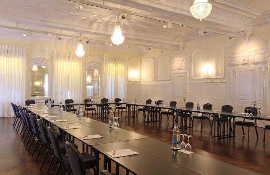 Walzenhausen Swiss Quality Walzenhausen Hotel  | Walzenhausen | Appenzell Ausser-Rhoden | Schweiz 15