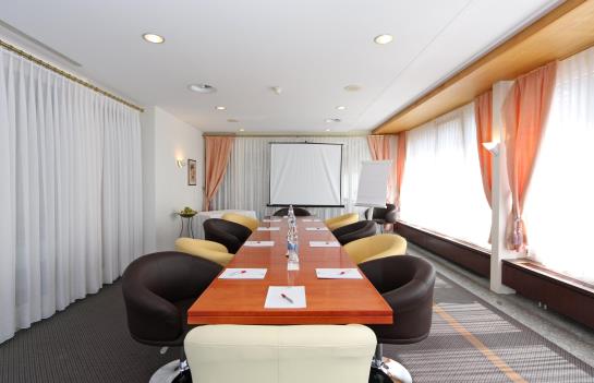 Walzenhausen Swiss Quality Walzenhausen Hotel  | Walzenhausen | Appenzell Ausser-Rhoden | Schweiz 17