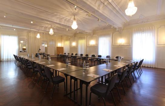 Walzenhausen Swiss Quality Walzenhausen Hotel  | Walzenhausen | Appenzell Ausser-Rhoden | Schweiz 18