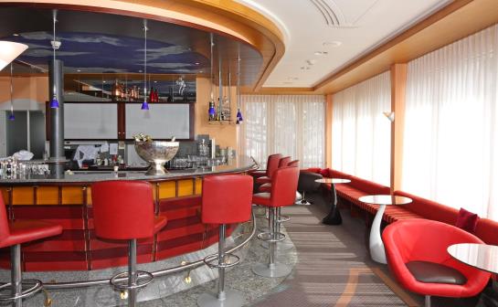 Walzenhausen Swiss Quality Walzenhausen Hotel  | Walzenhausen | Appenzell Ausser-Rhoden | Schweiz 19