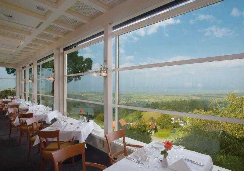 Walzenhausen Swiss Quality Walzenhausen Hotel  | Walzenhausen | Appenzell Ausser-Rhoden | Schweiz 2