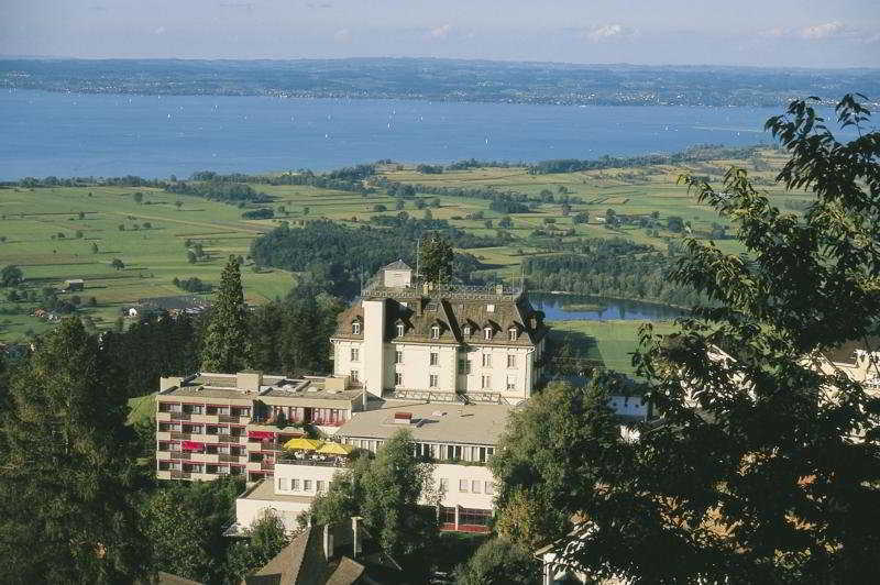 Walzenhausen Swiss Quality Walzenhausen Hotel  | Walzenhausen | Appenzell Ausser-Rhoden | Schweiz 3