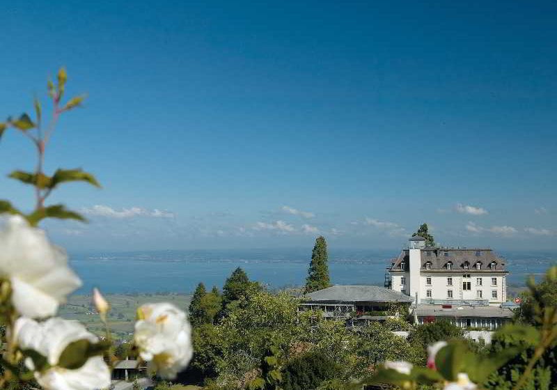 Walzenhausen Swiss Quality Walzenhausen Hotel  | Walzenhausen | Appenzell Ausser-Rhoden | Schweiz 6