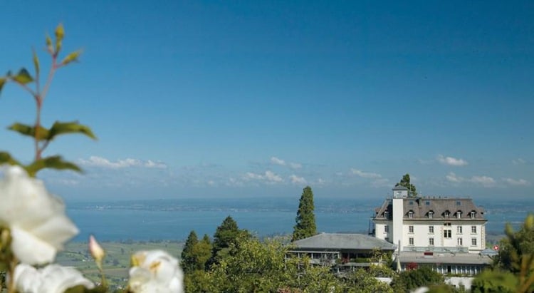 Walzenhausen Swiss Quality Walzenhausen Hotel  | Walzenhausen | Appenzell Ausser-Rhoden | Schweiz 8