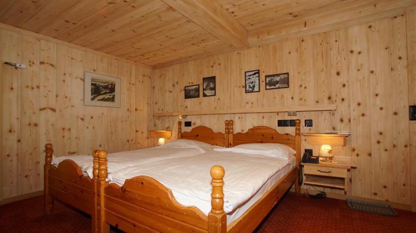 Posthotel Rössli  | Gstaad | Bern | Schweiz 11