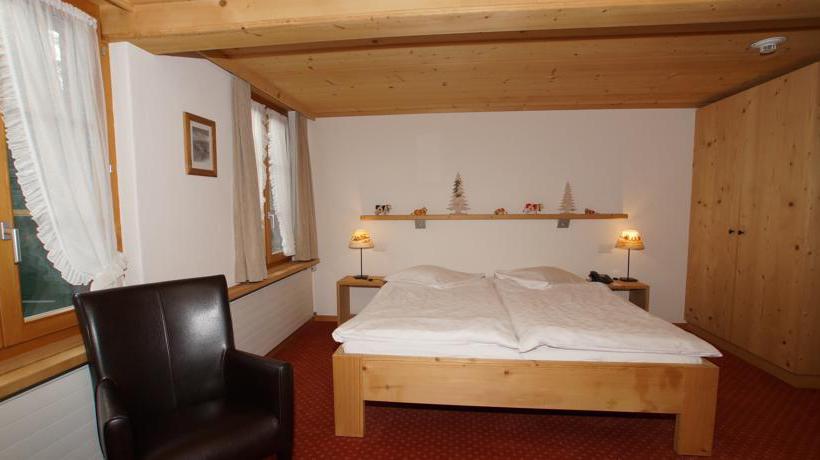 Posthotel Rössli  | Gstaad | Bern | Schweiz 13