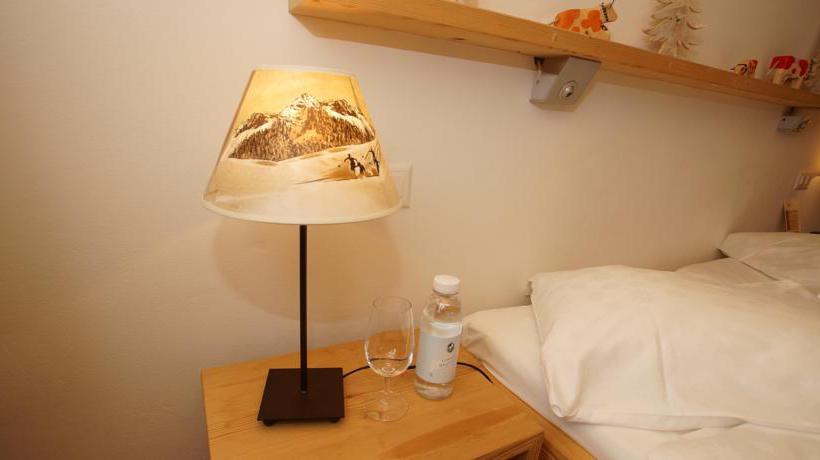 Posthotel Rössli  | Gstaad | Bern | Schweiz 16