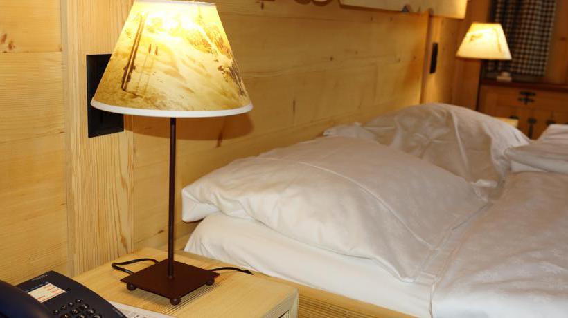 Posthotel Rössli  | Gstaad | Bern | Schweiz 18