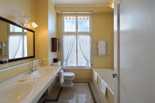 Hotel Innere Enge  | Bern | Bern | Schweiz 12