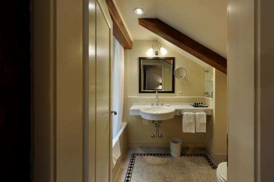 Hotel Innere Enge  | Bern | Bern | Schweiz 8