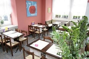 Sorell Hotel Argovia  | Aarau | Aargau | Schweiz 1