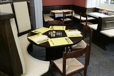 Sorell Hotel Argovia  | Aarau | Aargau | Schweiz 10