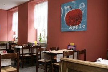 Sorell Hotel Argovia  | Aarau | Aargau | Schweiz 11