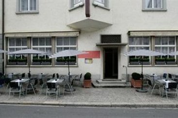 Sorell Hotel Argovia  | Aarau | Aargau | Schweiz 12