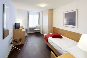 Sorell Hotel Argovia  | Aarau | Aargau | Schweiz 15