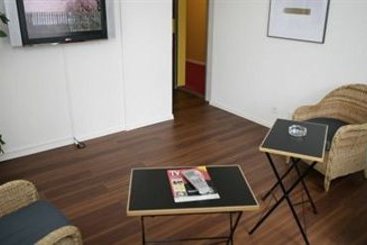 Sorell Hotel Argovia  | Aarau | Aargau | Schweiz 19