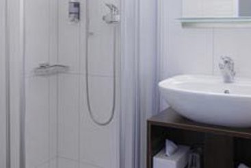 Sorell Hotel Argovia  | Aarau | Aargau | Schweiz 2