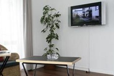 Sorell Hotel Argovia  | Aarau | Aargau | Schweiz 20