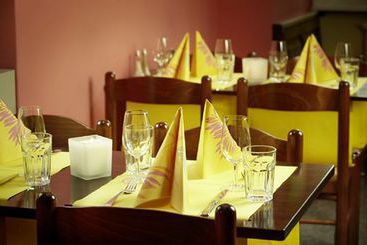 Sorell Hotel Argovia  | Aarau | Aargau | Schweiz 4