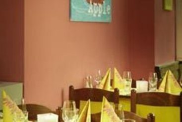 Sorell Hotel Argovia  | Aarau | Aargau | Schweiz 5