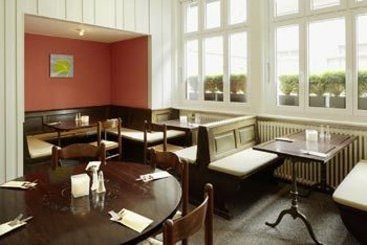 Sorell Hotel Argovia  | Aarau | Aargau | Schweiz 7