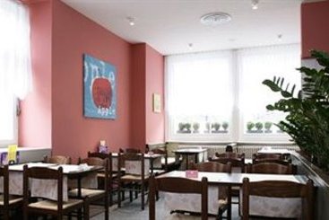 Sorell Hotel Argovia  | Aarau | Aargau | Schweiz 8