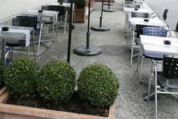 Sorell Hotel Argovia  | Aarau | Aargau | Schweiz 9